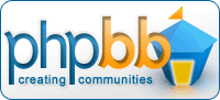 Basic Data Entry. Guaranteed Income (4899) Forum Index